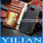 Standing PU Leather Flip Case For Samsung J1 J1 Ace J2 J3 G388F G313 G318 Ace 4 Case Leather Wallet Photo Frame