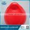 Foam Filled Marine Buoy Made In China