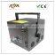 2016 laser 5w,laser light,,multi color laser,outdoor laser lighting,programmable laser lights