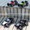 Minitudou High Speed Racing Car MT-BG1513 Ratio 2.4 GHz 1:12 All-Wheel-Drive Model Electric SUV 1 12 4wd rc drift car