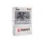 Smallest New Design MJX X901 nano 6 axis quadcopter wholesale professional drone