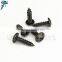 Hot new special truss driver self tapping screw