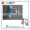 china manufacture hight quality pe Masking Film