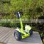 Trade assurance 2 wheel electric scooter with roof