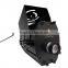 10000lm 80w led logo gobo 6 images outdoor projector for advertising decor or sign
