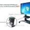 65" Interactive All in One PC For Education Conference Room
