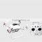 Brand new cx20 dji phantom 2 vision gps smart drone quadcopt with low price