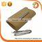 new products fashion clutch bag for lady party evening bags china products