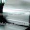 Manufactory mirror finished 316 316L stainless steel coil price