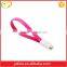 short magnetic v8 data cable for Huawei 7i/mate 8/P9