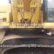 CAT Excavator With Cheap Price Used Caterpillar 330BL Excavator For Sale,Japanese Used CAT Excavator 330BL