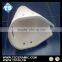 foundry laddle manufacturer,China,Zibo