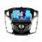 Wecaro WC-FF7305 Android 4.4.4 car dvd 1024*600 for ford focus 2din radio 2012 2013 2014 mirror link