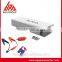 AGA A3 plus 12V Car Battery Jump Starter Mini Booster Power Bank 19V Laptop Charger