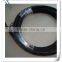 R1 R2 4SH Hydraulic hose with fittings