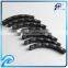 High Quality Custom Molded Auto Rubber Parts