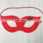 New design party non woven venice mask with logo
