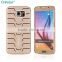 Ultra Slim Shockproof Armor Hard PC Mobile Phone Case Cover For Samsung Galaxy S6                        
                                                Quality Choice
                                                    Most Popular