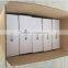 Easy water filtration 3 stage countertop system water purifier plant cost