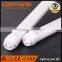 4ft/5ft/6ft/8ft v shape t8 led tube LED bulb Smart Lighting led 1200mm 18w IP44