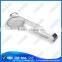 Multipurpose Cool Style Kitchen Accessories Long Metal Tong