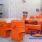 vertical elevator of FTM with long history high quality