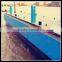 Good quality UPE River PE sliding fender