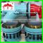 hydro power plants 500kw turgo turbine generator