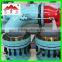 whole power plant turgo 1mw turbine generator hydro