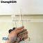Clear Glass Tube For Lab Glassware
