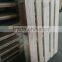 2015 HOT MANUFACTURER SOLID WOODEN EURO PALLETS