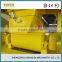 bitumen mixer for SINOSUN SAP120 bitumen plant,bitumen mixing plant spare parts