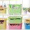 Household Fashion Safety Container Storage Organizer Case Box