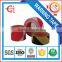 Made in China high quality hot sale pvc esd floor marking tape