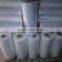 PE stretch film