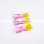 Kids Mini Led Flashlight Toys Cute Torch Light Toys