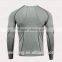 2016 new arrivel hotsale factory price sportswear camo gym wear sexy fitness wear camo gym wear                        
                                                Quality Choice