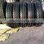 Large number of manufacturers of high-quality radial tires wholesale tire 1200R24
