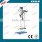 Small lab mixer with changeable propellers                        
                                                Quality Choice