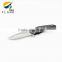 yangjiang factory manufacture high quality Outdoor pakistan stainless steel hunting knife