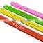 wholesale slap bracelet usb flash drive 1gb 2gb 4gb 8gb