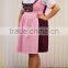 Plus size oktoberfest trachten bavarian dirndl