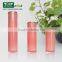 Acrylic Airless Pump Bottle PA08 15ml 30ml 50ml