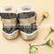 kid's winter shoes non slip shoes 1-4 years old baby shoes with thick velvet