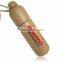 100% real capacity wooden usb flash drive ,gift usb