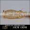 2015 Fashion Metal Gemstone Bracelet sterling silver jewelry