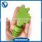 12 years manufacturer silicone wine cork cap/cork stoppers for jars/cork lid
