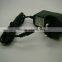 FOR ViewSonic UPC300-2.2 PC TABLET G-tablet Power Supply Cord Charger AC ADAPTER
