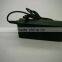 Laptop AC Charger Adapter 19V 3.16A for ACER PA-1700-02 5.5*2.5mm