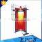 Heavy Oil Boiler Thermal Oil Boiler